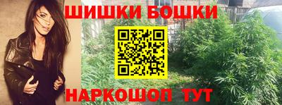 прущие грибы Краснодар