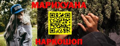 прущие грибы Краснодар